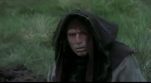 Fox News Anchor Mistakes Monty Python Joke For Protest Friction And John Cleese Had The Best Reaction