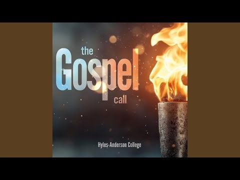 It's Time to Sing Again