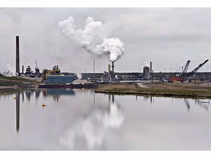 AER says $260-billion energy cleanup estimate based on 'worst-case' scenario