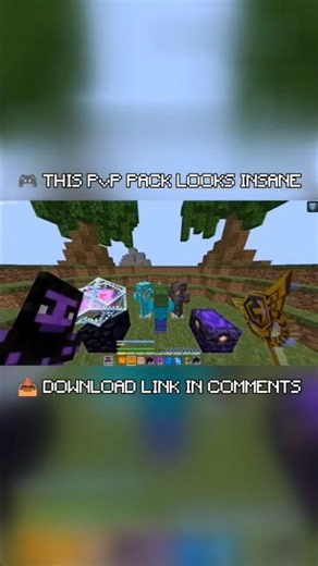 🎮 THIS Fortnite PvP PACK LOOKS INSANE