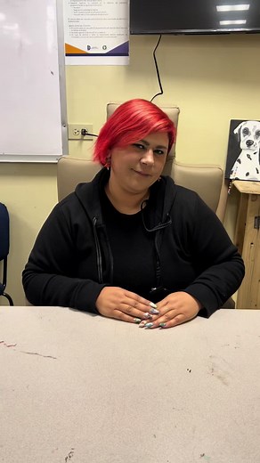 Unboxing cry baby:)) #crybaby #unboxingtoys #tijuana