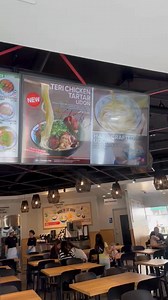 2K views | Step into the world of fresh-made udon at Marugame San Gabriel. Watch as our masters craft each bowl from scratch—warm, satisfying, and made just for you. ✨  Head to 140 W Valley Blvd Ste 101, San Gabriel, CA 91776  For inquiries, call +1 626-433-8668 #MarugameUdon #HandmadeUdon #SanukiUdon #FoodReels #SanGabrielCA #MarugameSanGabriel | MARUGAME UDON | Facebook