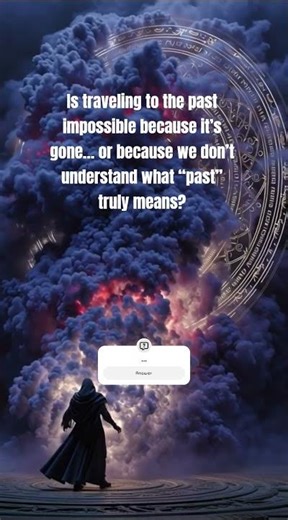 what you think? #xenoarchaeology #ancientsecret #lostcivilizations #archaeohistorie