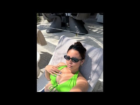 Imee & Steve |Relive! Sorry Everyone I lost my internet connection 😞