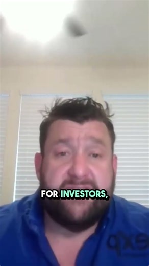 Highest and Best Use Explained | How Smart Investors Unlock Real Value