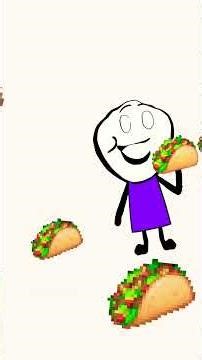 it's raining tacos from out of the sky tacos 🌮🌮🌮🌮🌮🌮🌮🌮🌮🌮🌮🌮🌮🌮🌮🌮🌮🌮🌮🌮🌮🌮🌮🌮🌮🌮🌮🌮🌮🌮🌮🌮🌮🌮