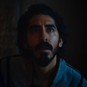 A knight becomes a legend. The Green Knight is now showing at Regal! Get your tickets now: https://regmovi.es/2UVPzE0 | Regal