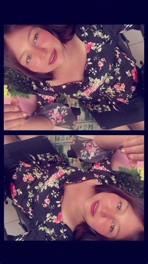 Videos de 🦂🫶elizaarnez1🦂🫶🇧🇴 (@elizaarnez1) con “original sound - cs_corona”