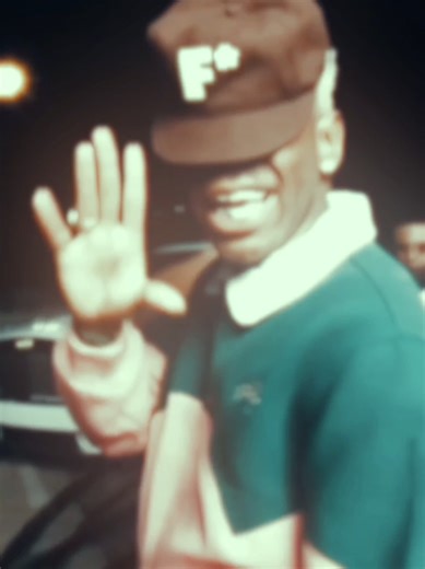 Tyler The Creator's Stunning Music Video Moments