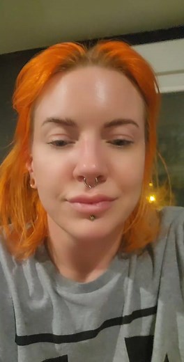 Account Ban Appeal | Middlespoon Podcast Update