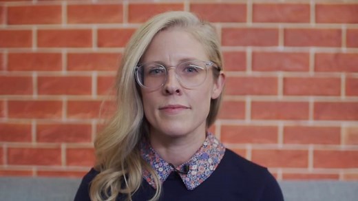 Facebook bans ads from Epoch Times after pro-Trump video ads