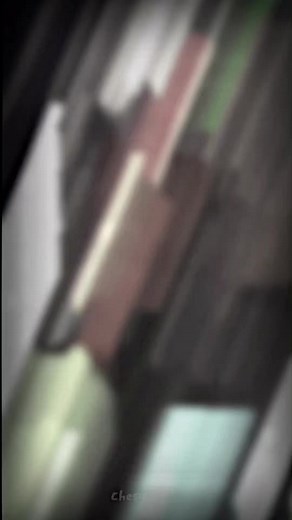 Kasian si zea//#antares #calderioz #fypシ