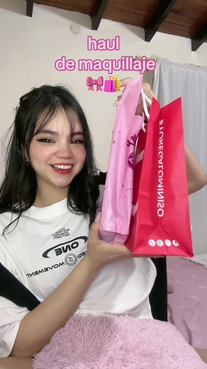 Cuentas recomendadas