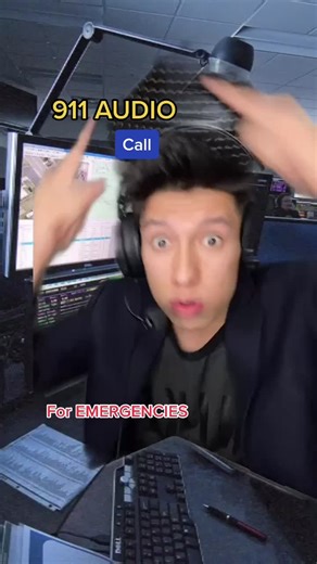 #uber #911 #phonecall #safety
