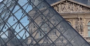 Video by Earth Photart on Pexels