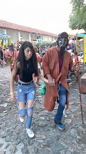 Tradición de Cutzamala Guerrero | Flaarma