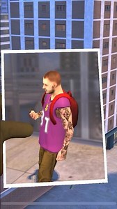The Blackmailer | Sniper 3D | Gun Shooting | Mobile Game | Gaming Video
