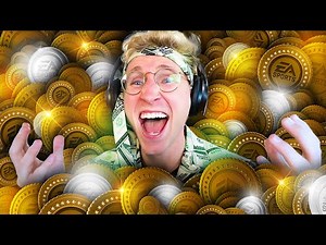 The FINAL Episode! Double or Nothing! Ep. #8