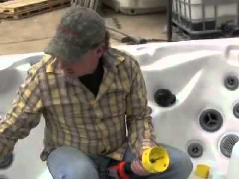 Arctic Spas Salt Cell Replacement Instructional Video.mov