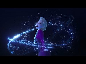 A LO OCULTO VOY | EPIC VERSION | Into the unknown Latin Spanish