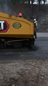 187K views · 2.2K reactions |  PAVING: I-20 Bridge Aiken County  Progress continues on the I-20 recovery effort! With the damaged bridge fully removed and the roadway cleared, crews have now started paving the impacted section of the interstate. This is a major step toward safely reopening I-20 between Augusta to Columbia. We appreciate your continued patience as we work to restore this vital route. Stay tuned for more updates. | SCDOT | Facebook