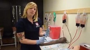 7.4K views · 50 reactions | 10 Tips on starting IV'S The first Try #shareandfollow #MedicalStudents | Dr Jabran khan | Facebook