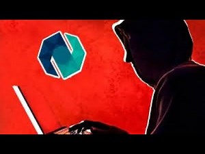 Novatech EXIT SCAM: Latest Script/steps to withdraw your funds from Novatech 2024 UPDATE!!!