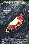 Godzilla Reviews