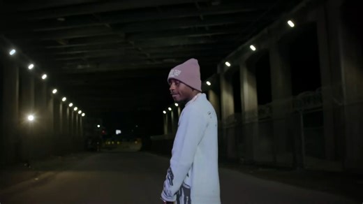 「Free Beat」深陷在其中 -  Pop Smoke X Lil Tjay Emotional Drill Type Beat 2024