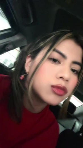 Seleniita Gutierrez Sanchez (@seleniitagutierrez)’s videos with reminder remix the weeknd - chllxedits