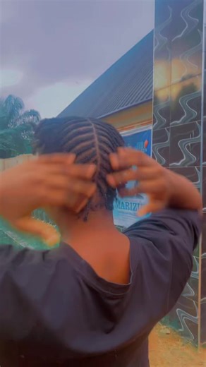 BIG _NECHE❤️🍫 (@officialbigbaby4)’s videos with Frank Edward from Oghene Doh doh Doo do - Myfun Entertainment