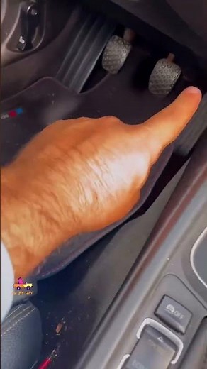 POV: it’s your first driving lesson😂6 month milestones