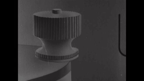 clip-3966149319-united-states-1950s-educational-animation-demonstrating ...