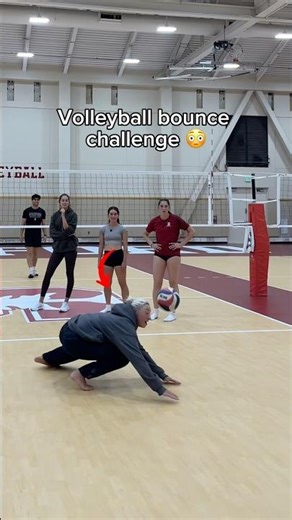 Which sport did it best? 🤔 #sports #sport #fails #challenge #gymnastics #volleyball