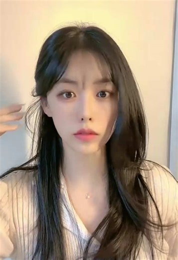 Korean TikTok Live Highlights with Yuu