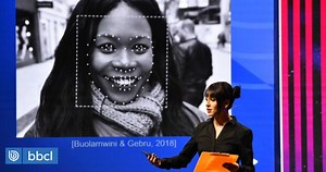 ¿Cómo funciona el reconocimiento facial y dónde podría utilizarse?