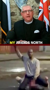 Friends north and south the time of old rivalries are over its time for us unite #belfast