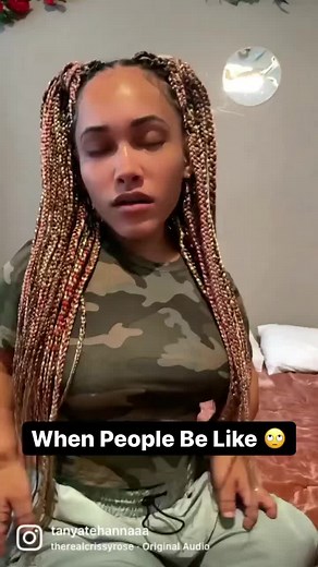 user78416269183 (@tanyatehannaaa)’s videos with original sound - user78416269183