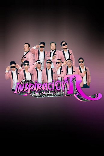 Los esperamos!! 🙏🏻🎹🪗🎙️🎸🎺🥁🎉 | Grupo Cupido Musical