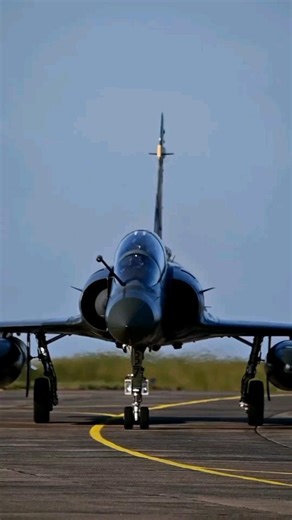 2.5K views · 320 reactions | @armeedelair mirage-2000 d variant...