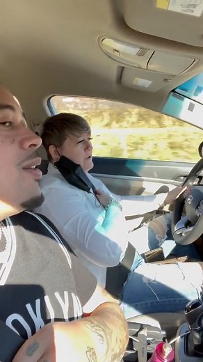 160K views · 3.4K reactions | Lol I’m sorry mom 藍藍藍藍藍 . . . . . #funny #pranks #comedy #familyfirst #dadhumor #pranked #familyhumor #fun #familyfriendly #dadsbelike #parents #friends #dadlife #mom #familyfun #vibes #lol #goofy #prankwars #prankster #trynottolaugh #funnyvideos #pranking #vlog #familygoals #momsbelike #funnyvideos #funnyprank #funnyclips #funnyclips | MightyDuck | Facebook