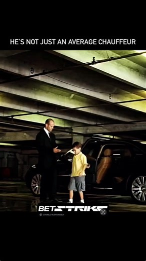 8.4K views · 24 reactions | Transporter 2 (2005) Frank Martin, a...