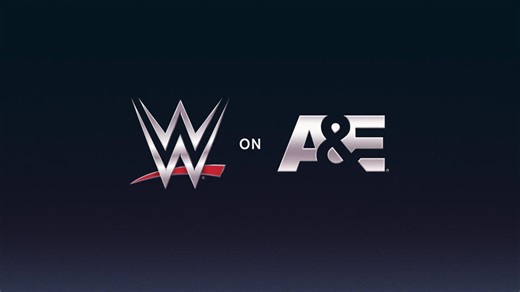 Details On Return Of A&E "Biography: WWE Legends" And "WWE Rivals" Starting February 19 (VIDEO) – TJR Wrestling