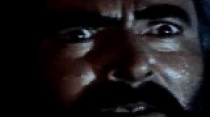 Captain Nemo's submarine Nautilus Sinks Warship