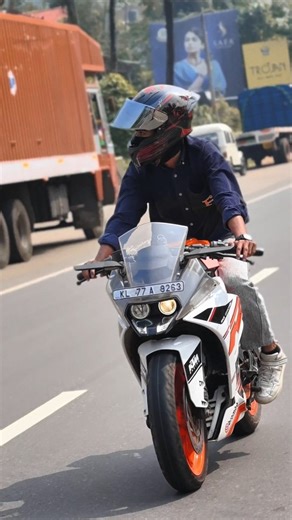 . on Instagram: "#rc200#rc390#ktm"