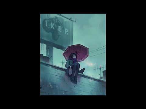 Dido Stan Loop intro (slowed + reverb)