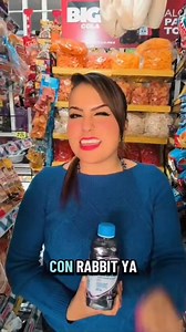 608K views · 250 reactions | Refrigeradores, celulares, motos de carga y muchos premios más  ¡Participa en nuestro #TenderoFest durante todo el mes de octubre! *Consulta Términos y Condiciones | Rabbit | Facebook