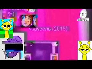 x klasky csupo part 999,999,999,999,999,999 (super very very loud!)
