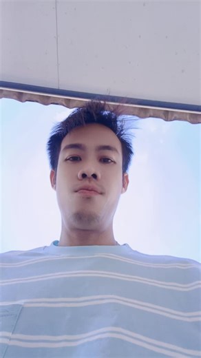 วิดีโอของ E&O studio shop (@eandostudioshop) พร้อมเพลง In the End - Hybrid the Rapper & Drix