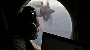 Marine robotics firm will resume deep-sea search for MH370 plane that vanished a decade ago